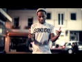 Jonn Hart Feat Shanell - I Can't Feel My Leggz (prod. RdM)