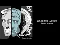 Knocked Loose "Laugh Tracks"