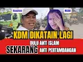 Download Lagu Yakin Mau Ajak Debat KDM ? Parung Panjang Memanas Sepanas Ekosistem Yang Rusak