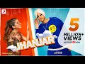 Download Lagu Jhanjar | Official Music Video | Deep Kalsi | Isha Sharma | Latest Punjabi Dance Song 2022