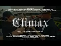 Download Lagu Melanesian Hiphop Yk - Climax