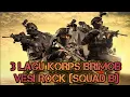 Download Lagu 3 LAGU BRIMOB VERSI ROCK (SQUAD B BRIMOB BALI)