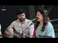 Ae Ri Sakhi | Priyanka Barve | Sarang Kulkarni | Priyanka's Playlist