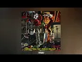 21 Savage - Betrayed