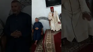 ما تيسر من سورة آل عمران بصوت القارئ محمد فريد 
