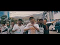 Me ( LA ) Nation - April MOB
