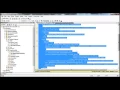 Part 56 Errorhandling in sql server