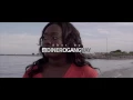 Alexis Monroe - Pieces