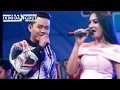 Download Lagu ►►HUJAN RUPIAH Live OM ADELLA #CARNIVAL MADURA#TEAM_MEMBER_2017◄◄