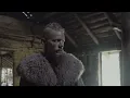 Download Lagu Danheim - Kala (Official Music Video)