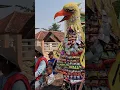 Download Lagu Jeger - Dian Anic. Karnaval budaya, sedekah bumi Desa Pasuruan Pabedilan Cirebon 2024