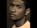 Usher- Trading Places