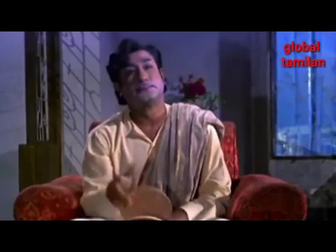 Naan Endrum Unnai - YouTube