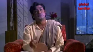 ammamama thambi endru nambi