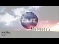 WNTRA - Unity [Outertone Free Release]