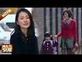 Download Lagu 完整版💥妻子撞见小三带着孩子，当场给丈夫打电话离婚，丈夫后悔莫及！#出色中国电视剧 #女人的抉择