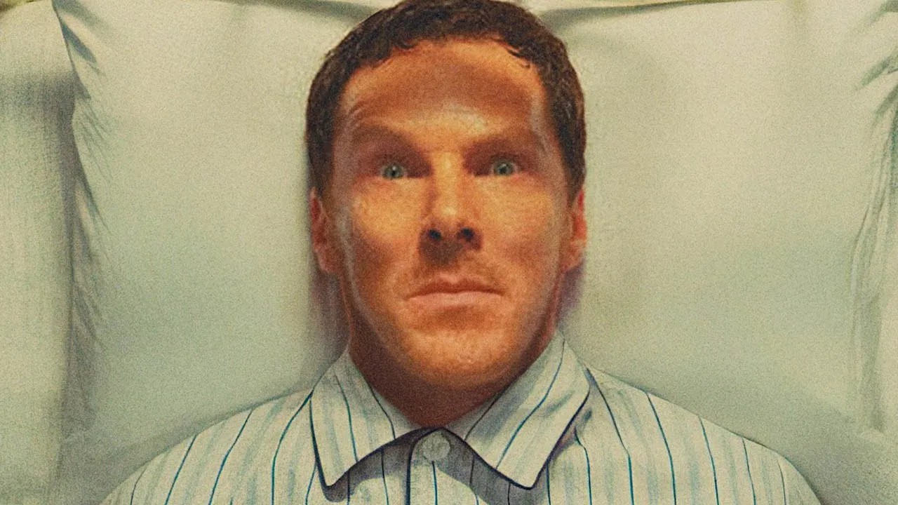 Wes Anderson przesadził!