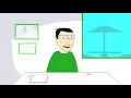 DeviantArt ad