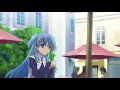 「小さな恋心」SukaSuka OST