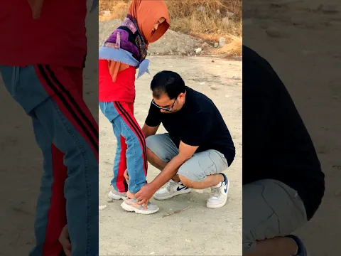 #جبر_الخواطر