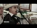 Carlos y Jose Jr. - El Albañil (Corridos e Historias Verdaderas)