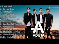 Download Lagu ADISTA FULL ALBUM TERBAIK - TOP LAGU ADISTA TERPOPULER