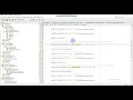 How to Compute your Hospital Expenses using Java Program