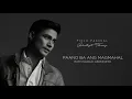 Paano Ba Ang Magmahal - Piolo Pascual with Sarah Geronimo (Audio) 🎵