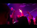 Bottom Dollar - Volumes (RBC Deep Ellum) Dallas Tx