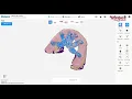 Runyes Intraoral Scanner All-on-X Workflow Guide