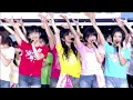 Download Lagu 【LIVE】桜、みんなで食べた (AKB48グループ 春コン in さいたまスーパーアリーナ ～思い出は全部ここに捨てていけ！)／HKT48[公式]