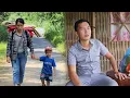Download Lagu NAM has returned to find mother and son HONG THAI. Will their beautiful love be complete?