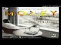Timaya-ft.-Flavour-M.O.N.E.Y-prod.-Young-D