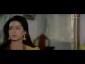 Download Lagu Shuru ho rahi hai Prem Kahani full HD song
