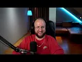 Apache 207, Luciano - Cold as Ice & Tiefgaragen | REACTION
