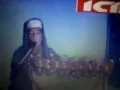 Download Lagu BTV Quran Tilawat By Qari Jamal Ahmed Qasemi