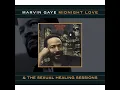 My Love Is Waiting (Alternate Vocal/Mix)