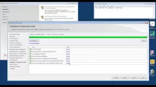 Installing SQL Server 2012 Developer Edition