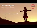 Download Lagu Januari Yang Biru - Andi Meriem Mattalatta (1980) HQ