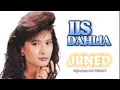 Download Lagu JUNED / IIS DAHLIA