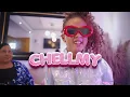 Mi Abuela 👵 - Chellmy (Video Oficial) ​⁠@mapanegromusiic