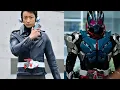 Download Lagu KAMEN RIDER ZERO ONE - REIWA FIRST GENERATION MOVIE TRAILER