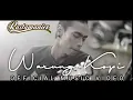 Download Lagu Warung Kopi - Rastamaniez [ Official Music Video ]