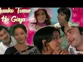 Download Lagu Humko Tumse Ho Gaya | Kishore Kumar | Lata Mangeshkar | Mohammed Rafi | Mukesh | Amar Akbar Anthony