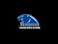 GPSN Live Stream Greenbrier vs Van Buren Football 23