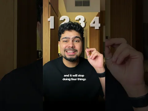 Make CLAUDE smarter with 1 Github REPO!