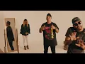 Solita - Abdi x El Leo Pa'