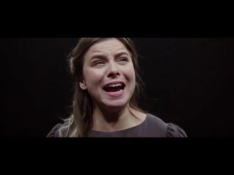 'Turn of the Screw' Film Trailer