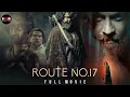 Download Lagu Route No. 17 - Tamil Movie | Jithan Ramesh | Anju Sasi | Ouseppachan | Horror Thriller