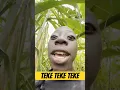 Download Lagu Teke teke #shorts #trending #viral #reaction #tiktok